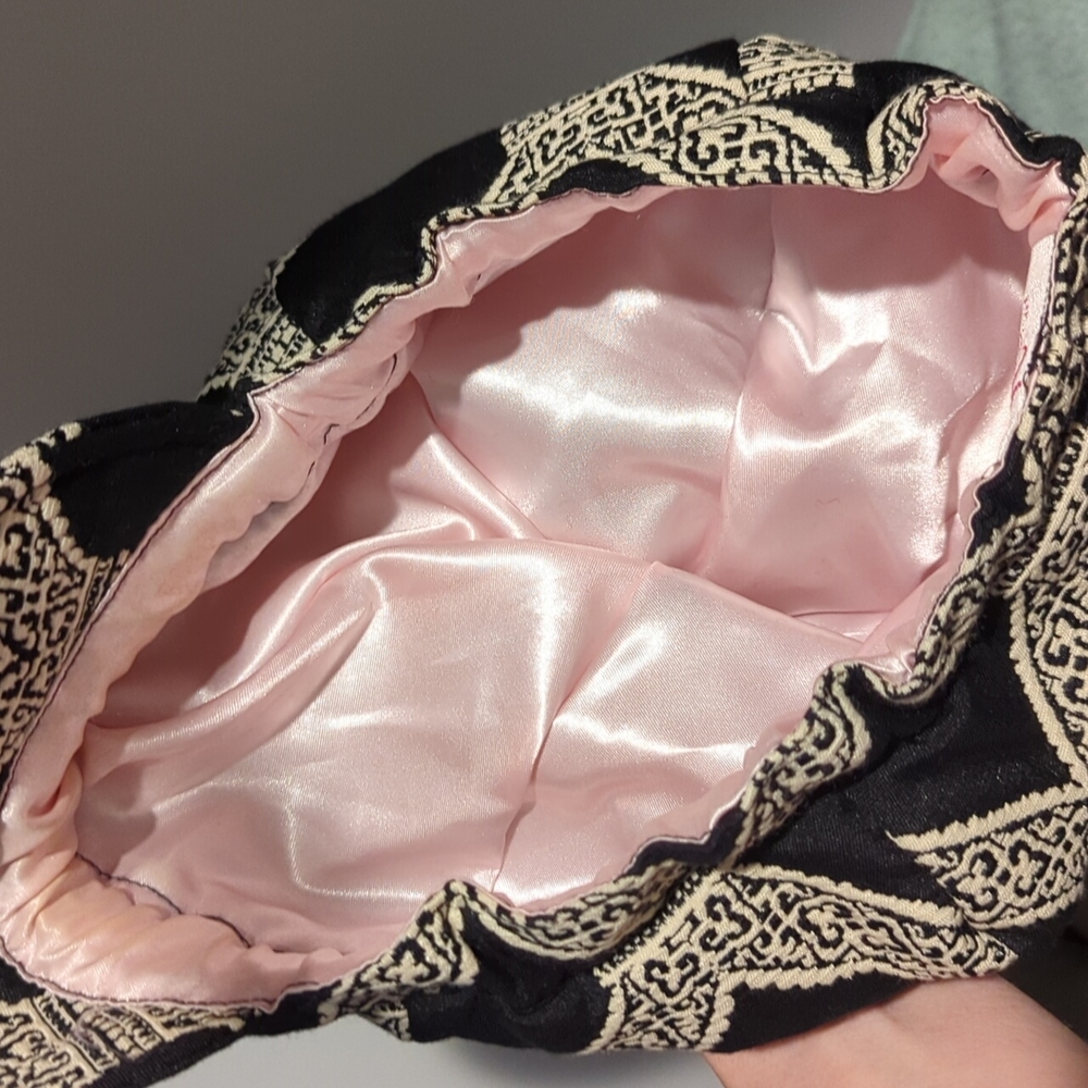 Handmade Hat - Picture 4 of 4